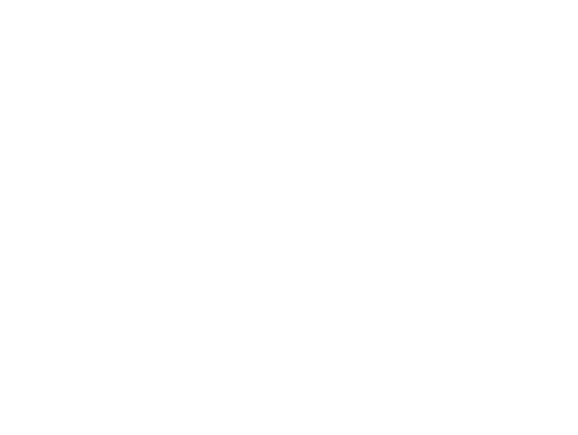 EarthOne Accounting